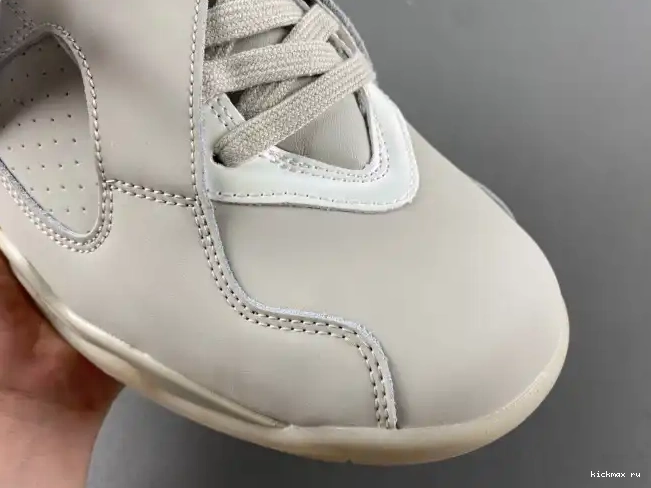 Cheap MAX 8 Champagne Retro Jordan 832821-030 0606